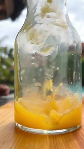 3.1M views · 99K reactions | Colorful & Refreshing!  #wildcookbook | Wild Cookbook | Facebook