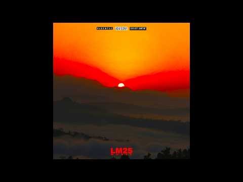 The Weeknd x Sad Synth Type Beat - "4AM"