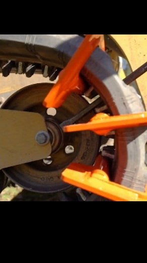 bagong araw bagong ideya ? Ignacio Espino Ignacio S. Espino Kubota Farmer's Choice Kubota Agri Kubota Harvester Tractors and Agri Machinery Philippines #DC35 #DC93 #combineharvester #DC70 #buhayprobinsya #MAGSASAKA #magsasakalife #magsasakaislife #magbubukid #rice #agriculture #Philippines #DC70pro #agriculture | Kubota Farmer's Choice