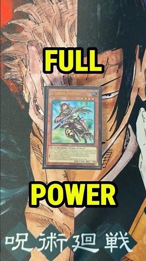 X-Saber Deck Profile in 60 Seconds! | 3x Legendary Modern Decks