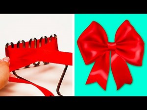 30 SMART CHRISTMAS HACKS