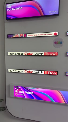 refee_digital on TikTok