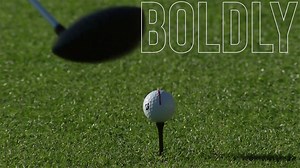 7.2K views · 361 reactions | Bryson boldly overpowers Bay Hill for victory at Arnold Palmer Invitational with TOUR B X featuring innovative REACTIV cover which delivers booming distance off the tee and superior control around the green. #TOURBX | Bridgestone Golf | Facebook