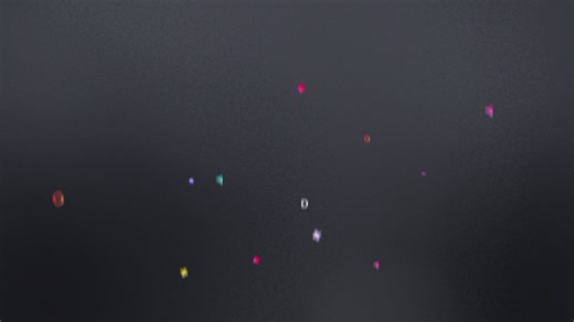 AIDAR Health is now fully integrated with PointClickCare (PCC) | StartUp Health