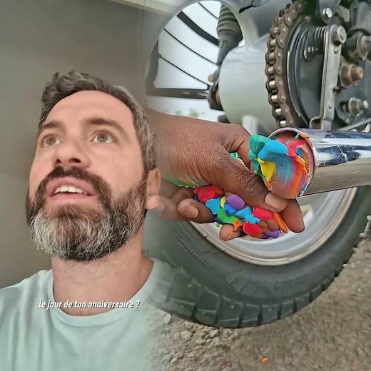 Je refuse de voir ça ❤️ #amour #blague #relation #couple #viral #pourtoi #pourtoipage #ami #pote #