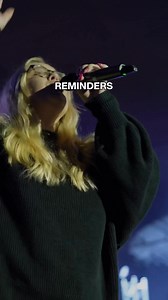 There is always something amazing happening at Excel! So make sure you don’t miss a thing. ✅ Parents make sure your students in grades 6-12 get to Excel tonight for Students 360 with Pastor Monique. ✅ Keep Studying the Max Favor Series and invite someone to church. ✅ Lastly don’t miss church! We’re keeping the momentum and building on it weekly! | Excel Church Atlanta | Facebook