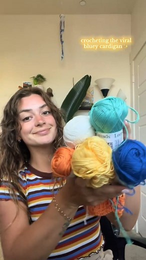 196K views · 6K reactions |  : sydhibbss | Knitting and Crochet | Facebook
