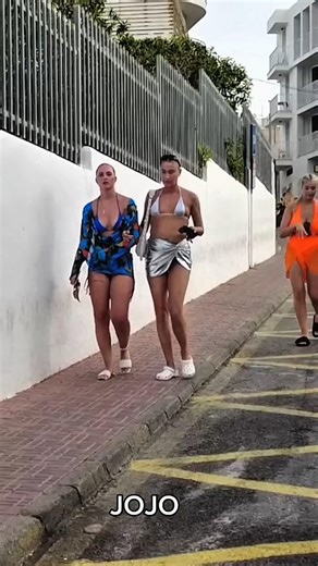 IBIZA SPAIN 🔥 | World’s Hottest Party Nightlife 🌴🍾#IbizaNightlife #IbizaParty #SpainNightlife