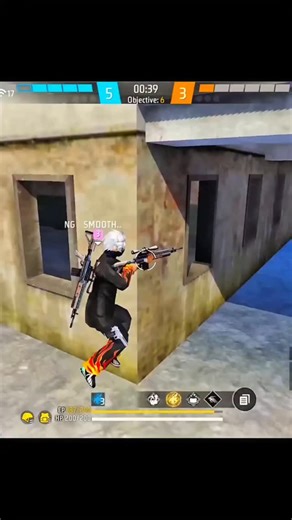 REWIND HACK FF on Instagram: "日本利用压电瓷砖将人们的脚步转化为电能。 这些瓷砖能够捕捉你脚步产生的动能。 当你行走时，你的体重和动作会对瓷砖产生压力。 瓷砖会轻微弯曲，产生机械应力。 瓷砖内部的压电材料会将这种应力转化为电能。 每一步都会产生少量电荷，数百万步加在一起，就能产生足够的电力来驱动 LED 灯、数字显示屏和传感器。 在像涩谷车站这样人流密集的地方，每天大约 240 万步都在为这个系统做贡献。 这些电力可以储存起来或立即使用，从而减少对传统能源的依赖，并支持可持续的城市基础设施。 这种方法把日常的动作转化为实用的可再生能源。 #日本 #知识 #事实 #你知道吗 #推荐 科技 创新 历史 技术 实验 热门"