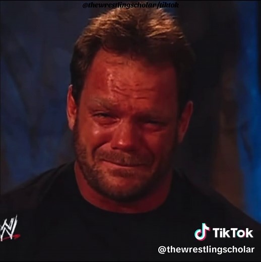 Wrestlemania Highlights: Chris Benoit & Eddie Guerrero Moments