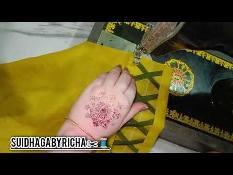 New & Trending design for trousers #viral #trouserdesign #trending #explore #fyp #subscribe