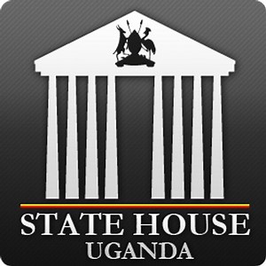 Uganda: Parish development model launched