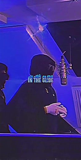 Explore TPL BM Sava's Latest UK Drill Edit