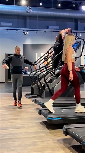 Feed My Family on Instagram: "‼️💔Hunger follows us day and night. No food, no clean water, no shelter to protect us. Every bit of donations counts and saves our lives. For any support, please donate via our link in bio."