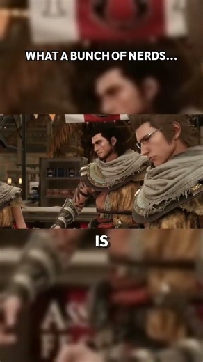 anyone remember this crossover?