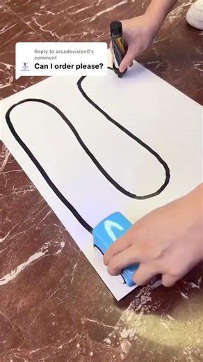 Mini Bus Magic on Instagram: "Link in bio ⬇️ .Stocking stuffer alert 🇺🇸🚌 Gesture-sensing RC mini bus = instant kid obsession 😄✨ #christmasgift #stockingstuffer #christmastoys #rctoy #remotecontroltoy #toycar #kidsgift #holidaygiftideas #giftideasforkids #usparents #usmoms #momsofinstagram"