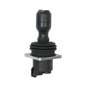 [Hot Item] Excavator Joystick Used for Genie Z60/34 101005
