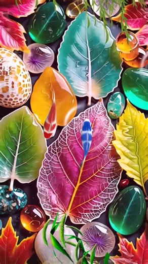 Ikan4144 #wallpaperikan #ikan #wallpaper #fyp #4k #4kwallpaper