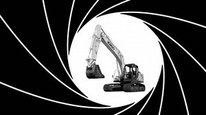 850 reactions · 45 shares | It's an open and shut case when comparing...