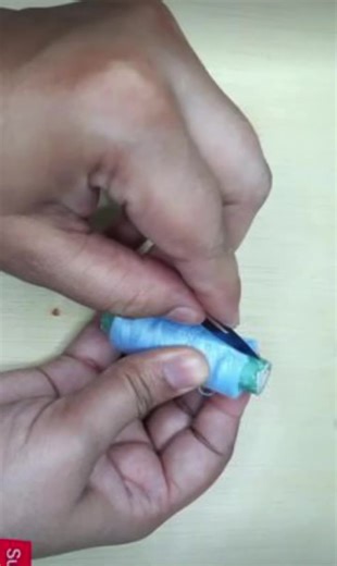 Crafting Decorative Items with Fabric Techniques