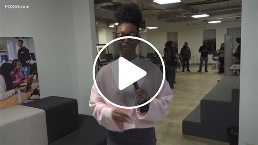 Local nonprofit launches state’s first high school quantum computing class in New Haven - NewsBreak