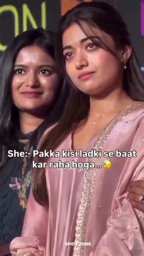 Shaka: The Guardian of Ladlapur's Epic Tale