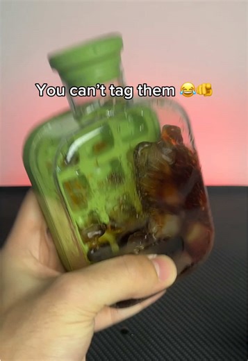 Dr Pepper Lacks Social Media Presence