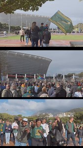 2.2K views · 15 reactions | Events Cape Town on Reels | Facebook