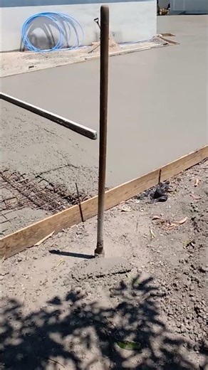 PEARL - Pisos De Concreto Polido #concreto #recuperacao #polimento #piso #garagens #quadra #galpões