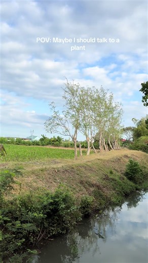 Gillian (@gilliepot)’s videos with original sound - John Lloyd Yatan