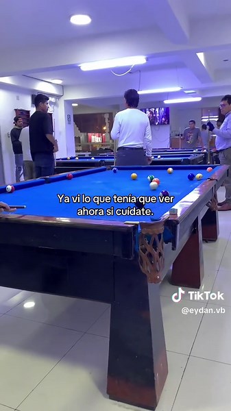 #xyzcba #tuparati #paratii