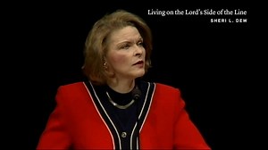 2.6K views · 121 reactions | You may have noticed we haven't been...