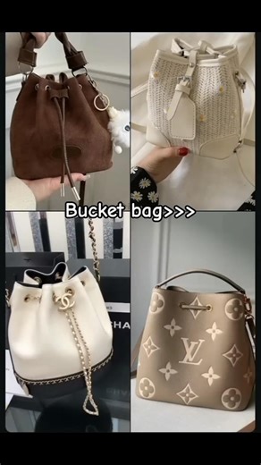 Bags Every Girl MUST Have!! 👜 #wardrobeessentials #bags #aesthetic #shorts #fypシ゚viral