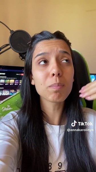 Quanto ganha um perfil com 10 mil seguidores 😱 #crecernotiktok #monet...