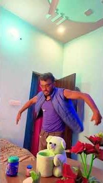 my first audition 😭😭 #youtubeshorts #funny