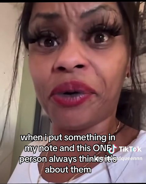 Understanding Misinterpretations in Communication