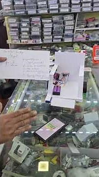 #workingmodel#smarttechnology#mathproject#iotproject#newproject#schoolproject#technology#newidea#yt