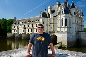 How to Rebalance Your Stock Portfolio | Tips, Examples, Benefits | Top 20 Holdings Revealed