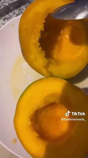 Dallas Flashman Wade on TikTok