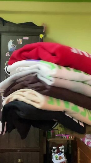 Fashion Showcase: Stylish Outfits for Every Occasion