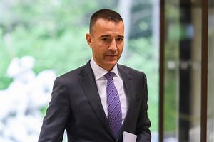 Študenti študujúci nedostatkové odbory môžu získať štipendium | TVNOVINY.sk