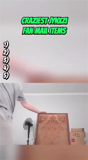 #clip #twitch #jinxzy #Jinxzyfunnymoments