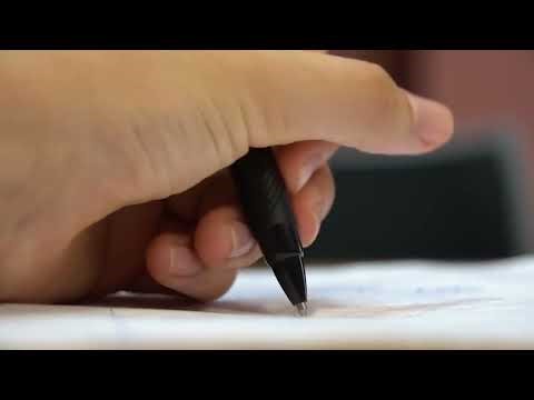 Learn With Motivation | How to Stay Motivated Every Day