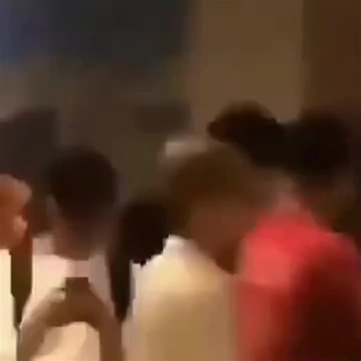 Jung Kook Cute Moments and Reactions Compilation