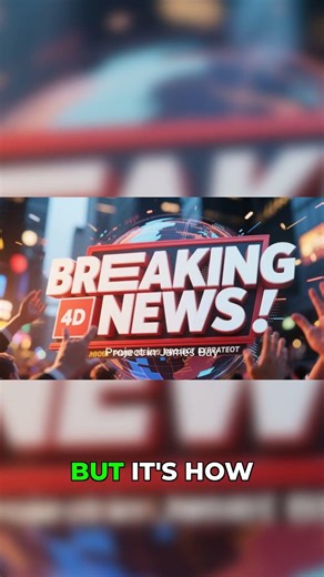 This AI Technique Changes Everything About Mining #technology #ai #trending