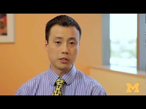 Eating Disorder Treatment