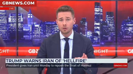 🚨Haters—For those that think Trump & America is losing control, Ha! 🤭I got news for you…The plan is going accordingly.  Remember the Greater North America Plan, remember the National Security Strategy, remember Venezuela Oil, remember Space Force, remember everyone submitted to the Exchequer DJT, remember the U.S. controls owns XRP the rails to the new financial system that every sovereign nation will be using for this incoming Financial Reset..😘