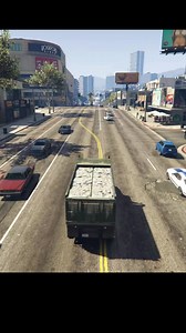 689K views · 834 reactions | 001 Gta 5 051 #gta5 #ragdoll #stunt #crash #compilation #fakesituationituation #videogame #gta5 #shorts | tankee.chill.tv | Facebook