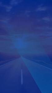 Moving what matters in 2025 | Swift Transport