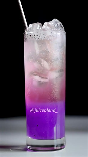 Purple Pop: Unforgettable Grape Soda Experience